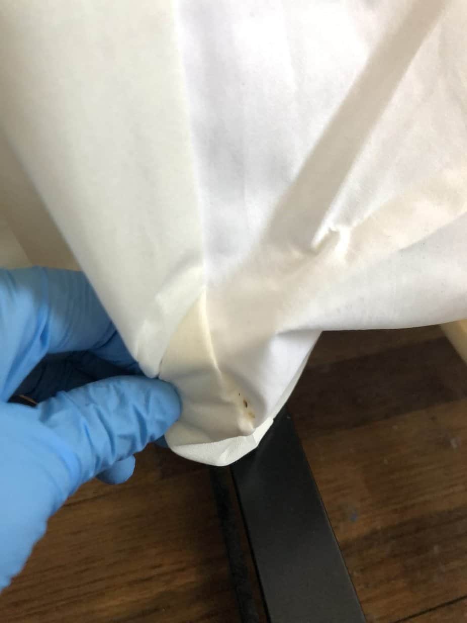 Best Mattress and Box Spring Covers for Bed Bugs 2022