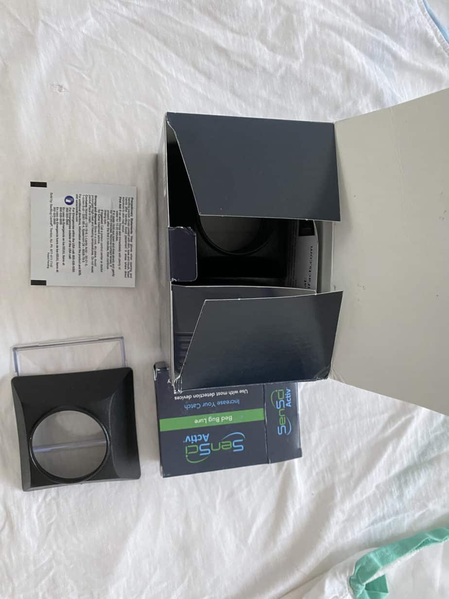 The Best Bed Bug Traps for 2024 Reviewed and Tested!