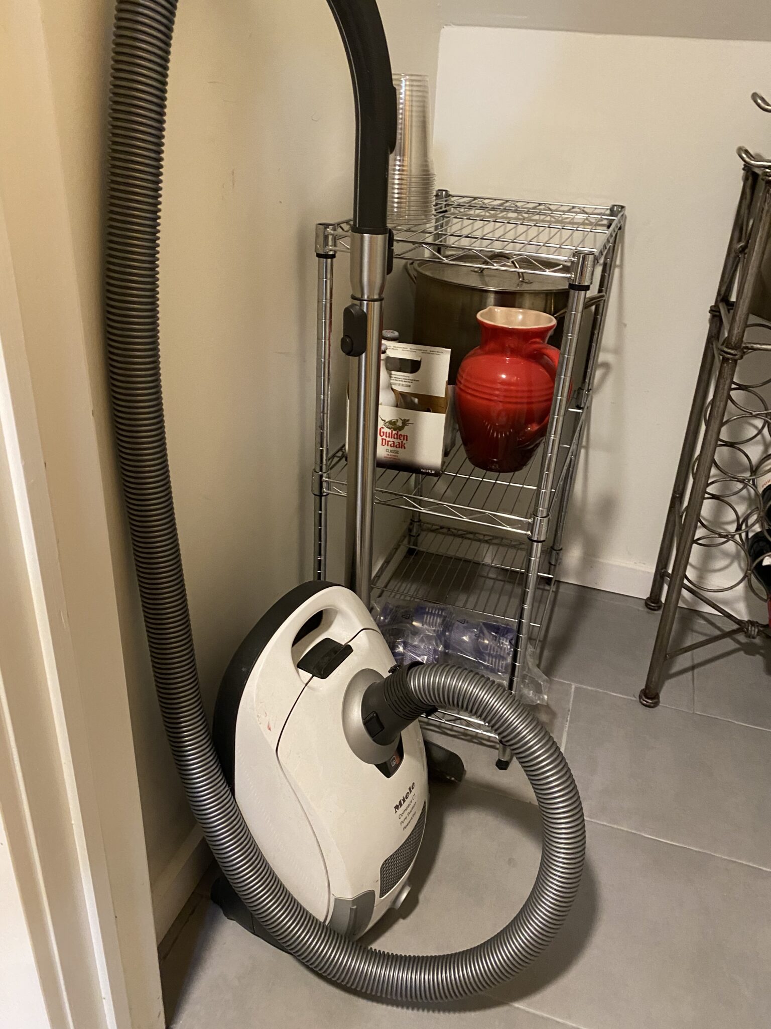 The Best Vacuum for Bed Bugs Plus, Do They Work?