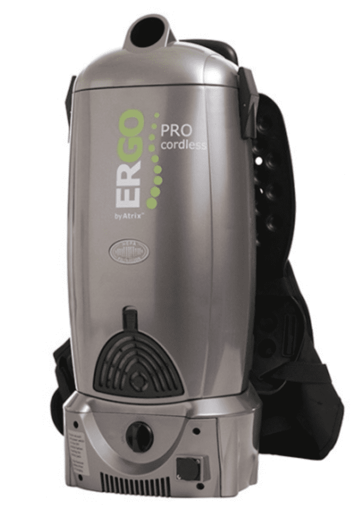 best cordless vacuum for bed bugs