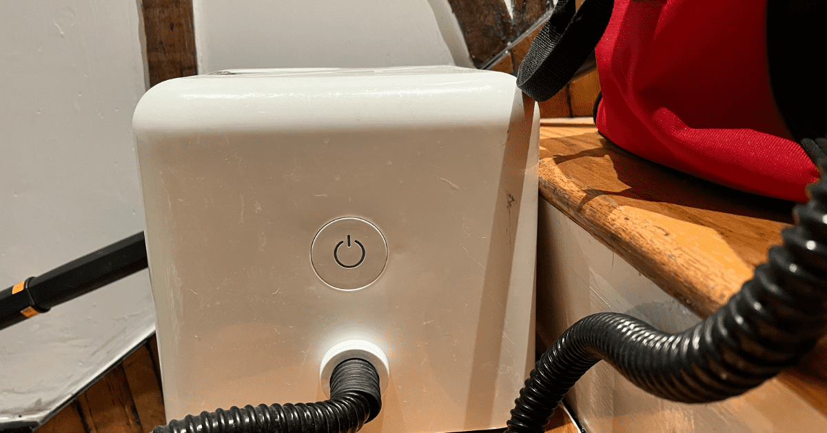 How to Get Rid Of Dust Mites Our Ultimate Guide